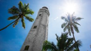 Biscayne National Park – temperatura, klimat i pogoda przez cały rok
