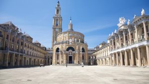Gijón – temperatura, klimat i pogoda przez cały rok