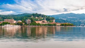 Pogoda w Arona w maj 2025