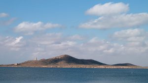 Isla Mayor – temperatura, klimat i pogoda przez cały rok