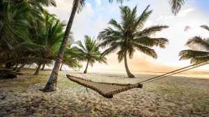 Pogoda w Mombasa w październik 2025