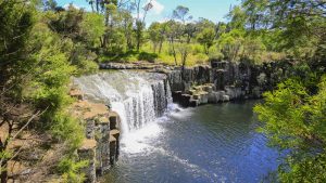 Kerikeri – temperatura, klimat i pogoda przez cały rok