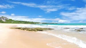 Trancoso – temperatura, klimat i pogoda przez cały rok