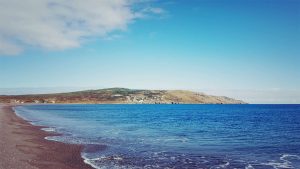 Pogoda w Saint Pierre i Miquelon w maj 2025