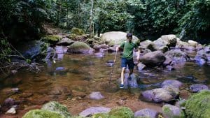 San Martín de los Andes – temperatura, klimat i pogoda przez cały rok