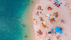 Vera – temperatura, klimat i pogoda przez cały rok