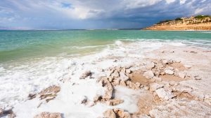 Sweimeh – temperatura, klimat i pogoda przez cały rok