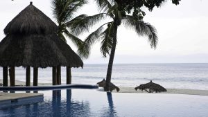 Punta de Mita – temperatura, klimat i pogoda przez cały rok