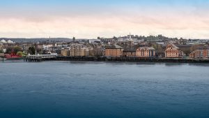 Gravesend – temperatura, klimat i pogoda przez cały rok