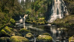 Livingston – temperatura, klimat i pogoda przez cały rok